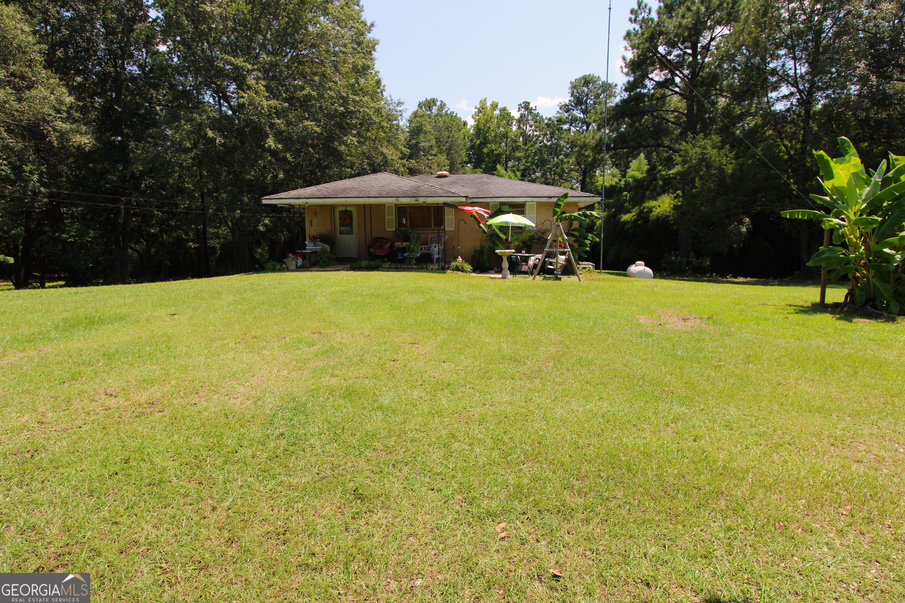 View Cusseta, GA 31805 house