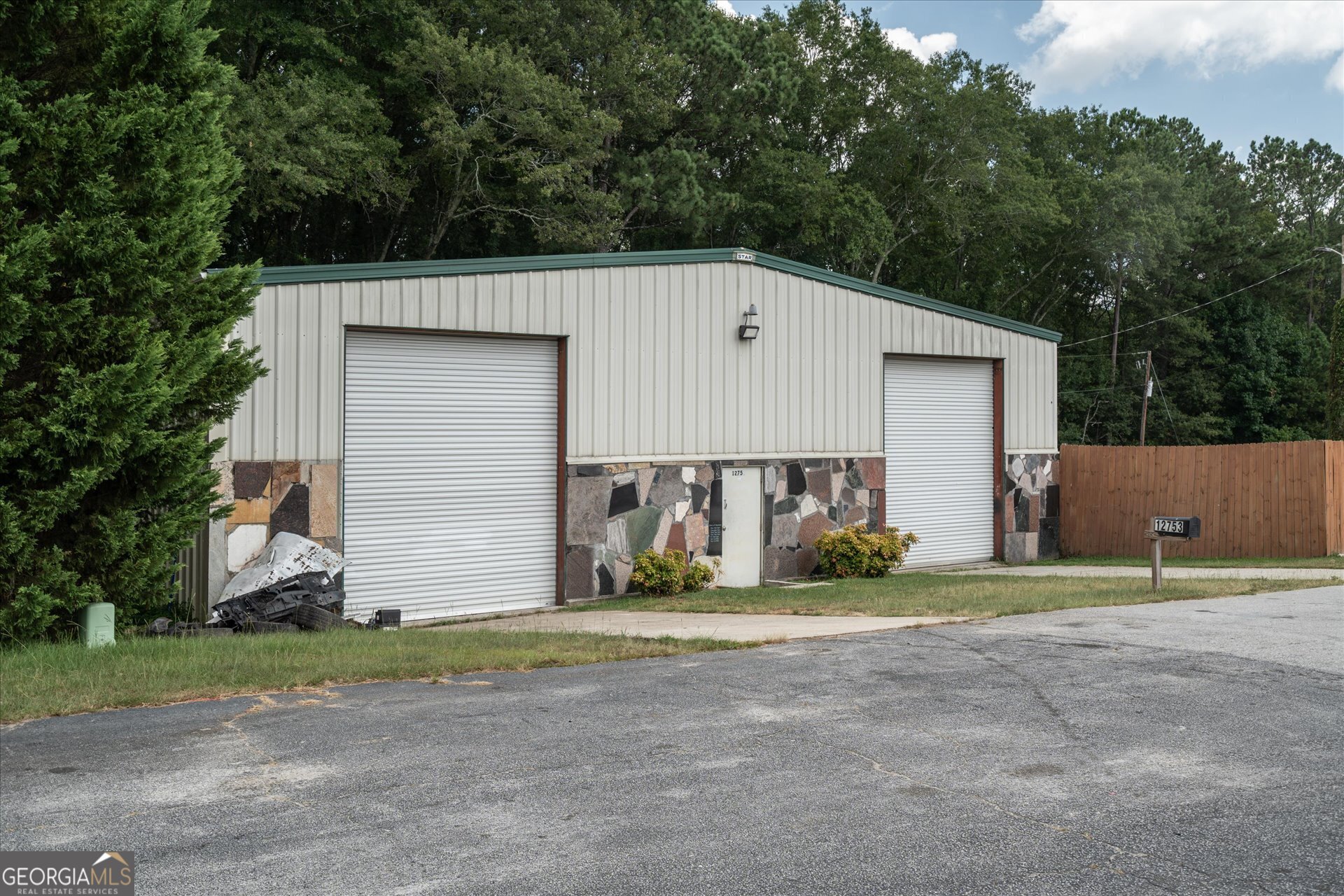 12755 Veterans Memorial HWY