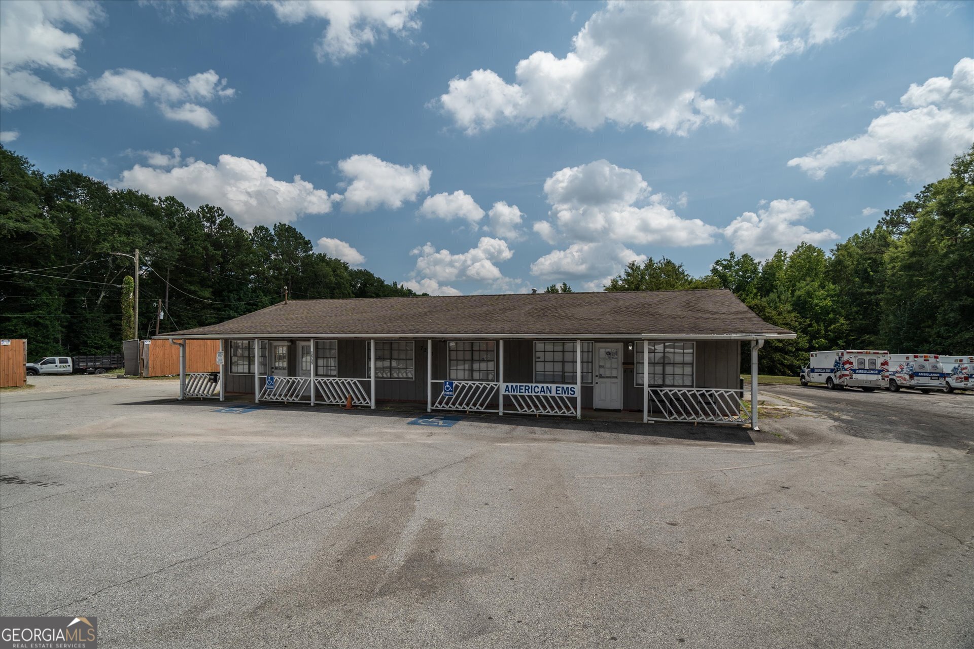 12755 Veterans Memorial HWY