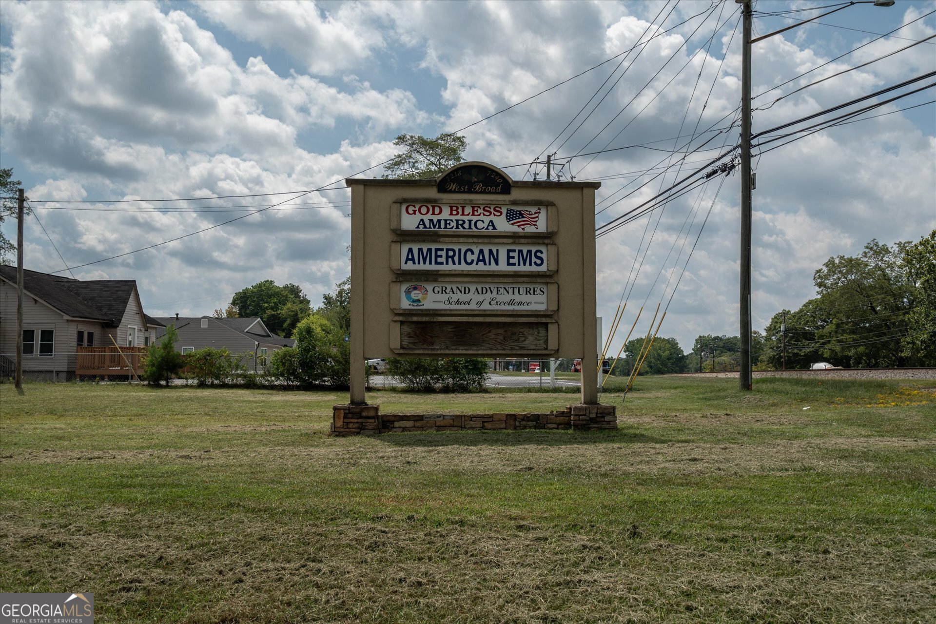 12755 Veterans Memorial HWY