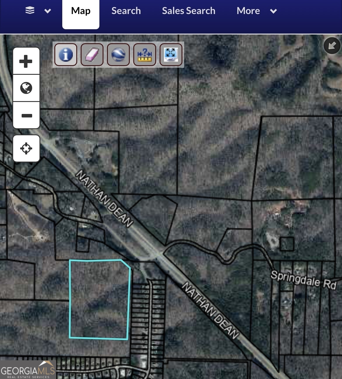 Listing image 8