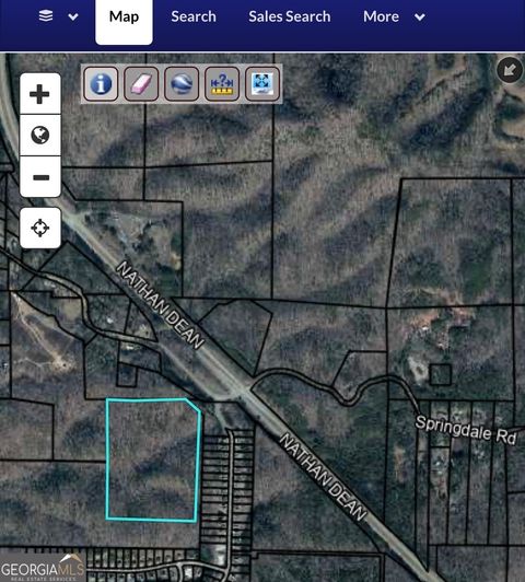 MLS: 10522392