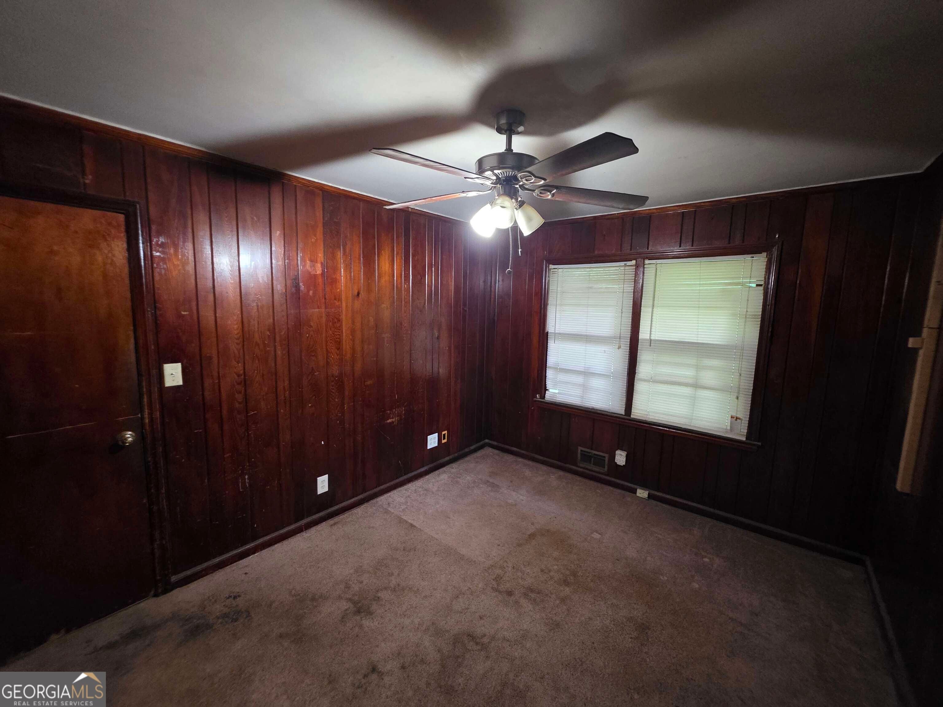2461 Baywood DR SE