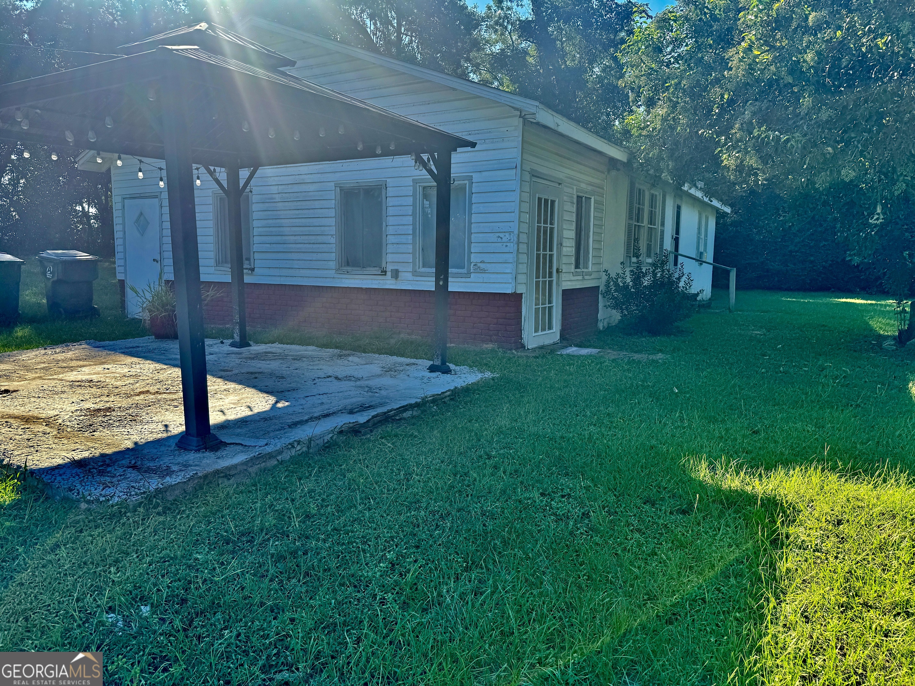 2326 Joe Wright DR