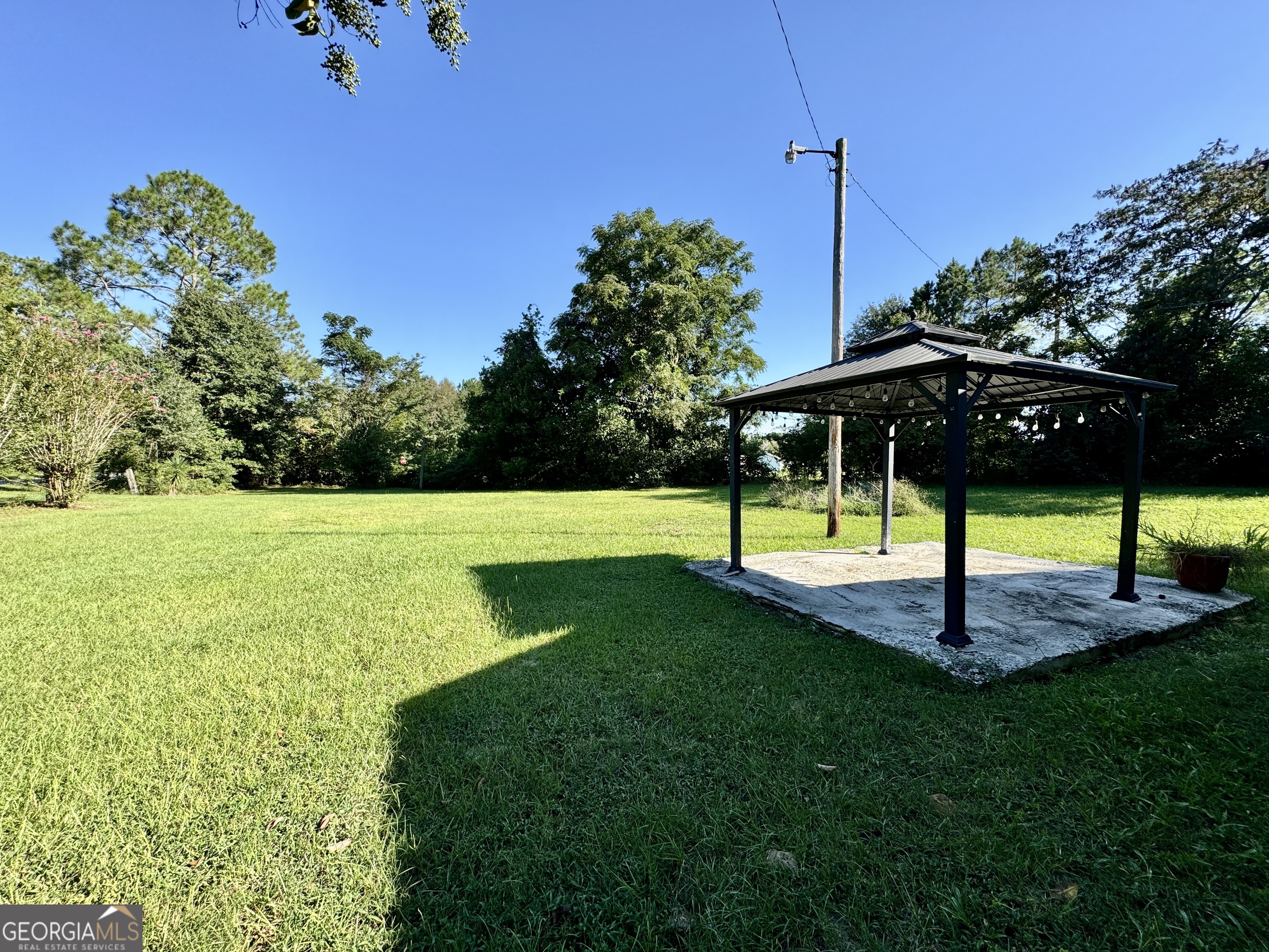 2326 Joe Wright DR