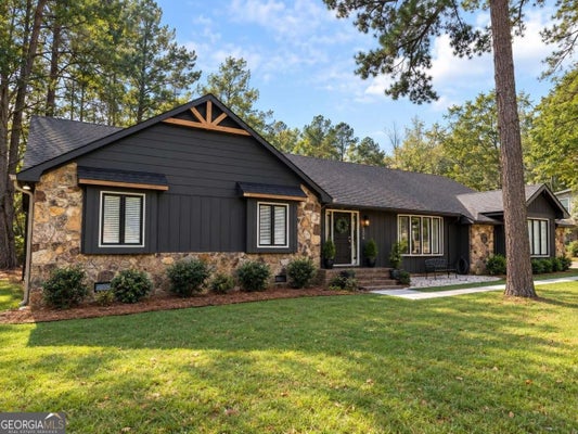 306 PHEASANT RUN SE, ROME, GA 30161 - Image 3612c7fcfecb06111d4e8def8622f296/2403393419