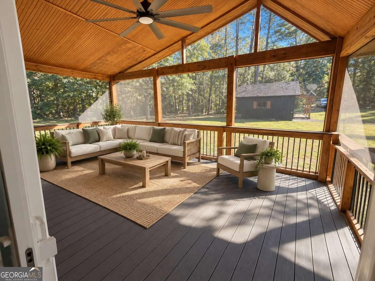 306 Pheasant RUN SE
