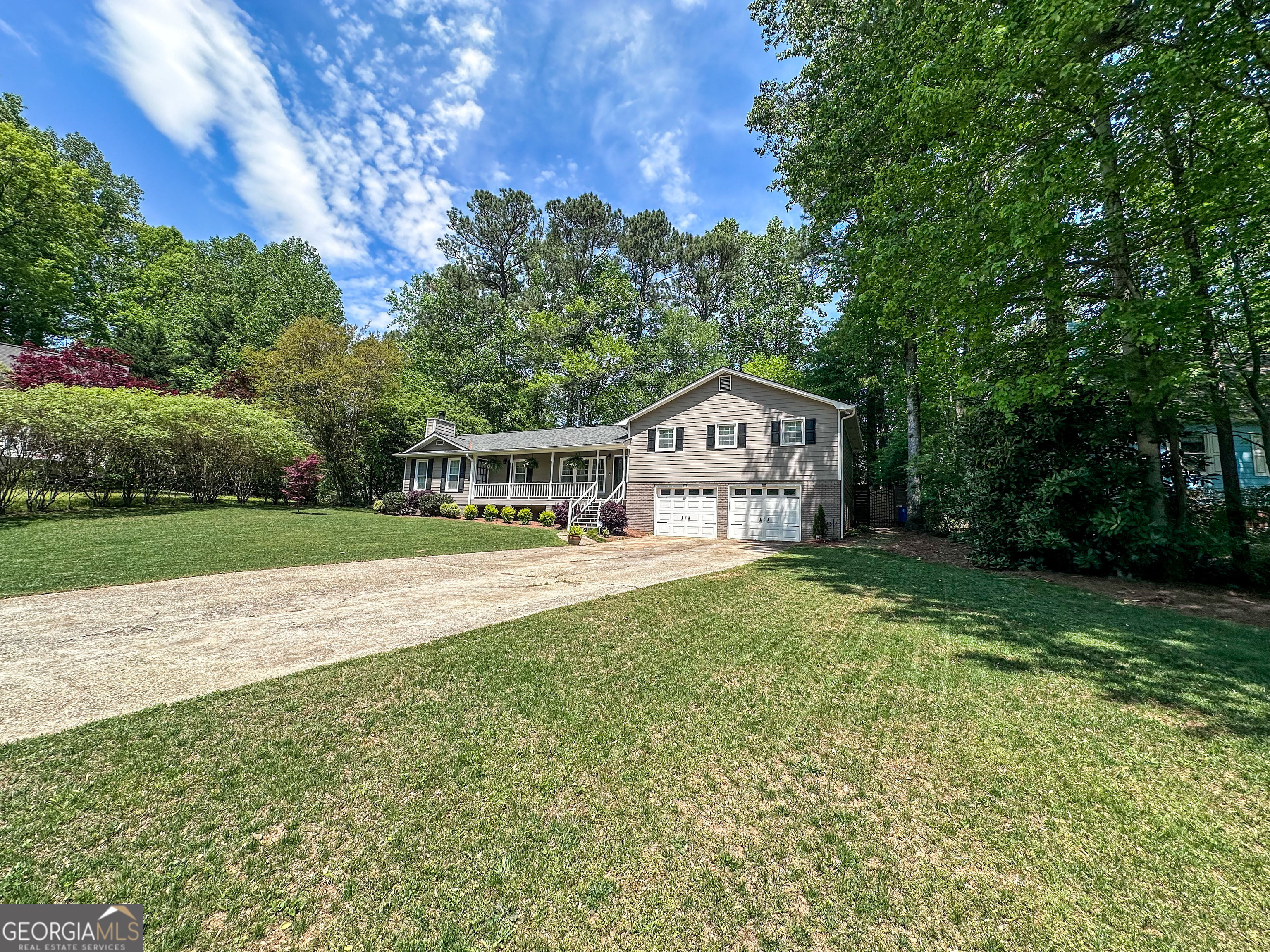 1322102057 Homes for Sale