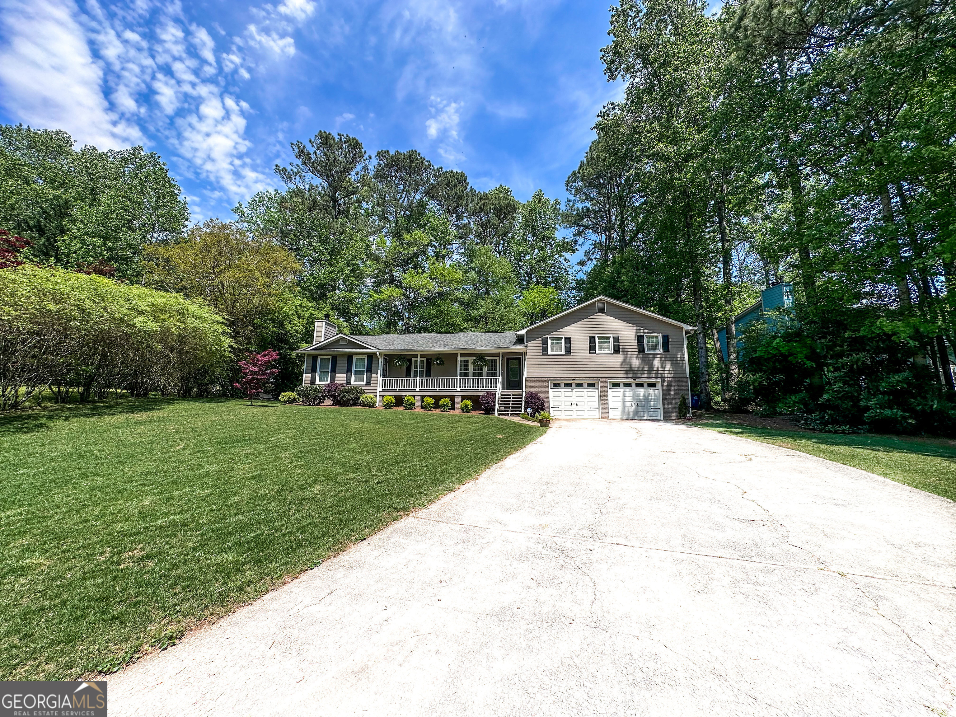 2336957696 Homes for Sale