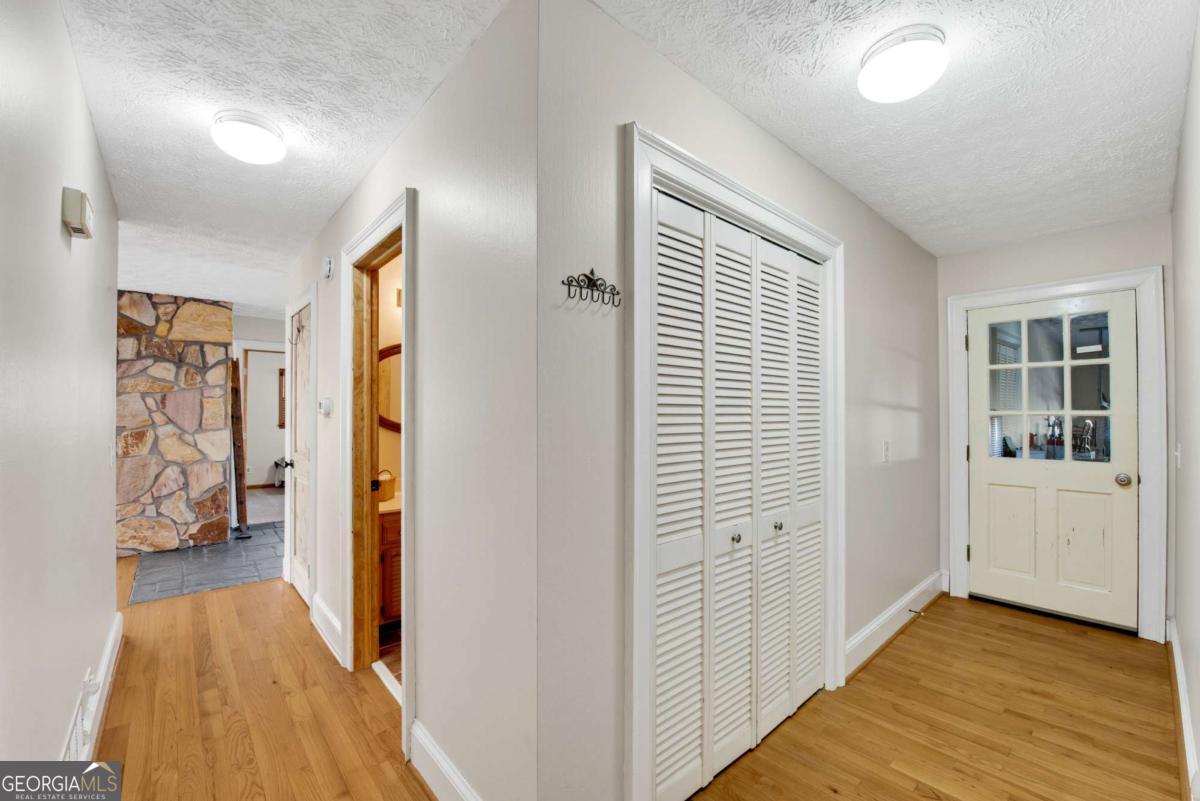248 Duffer DR