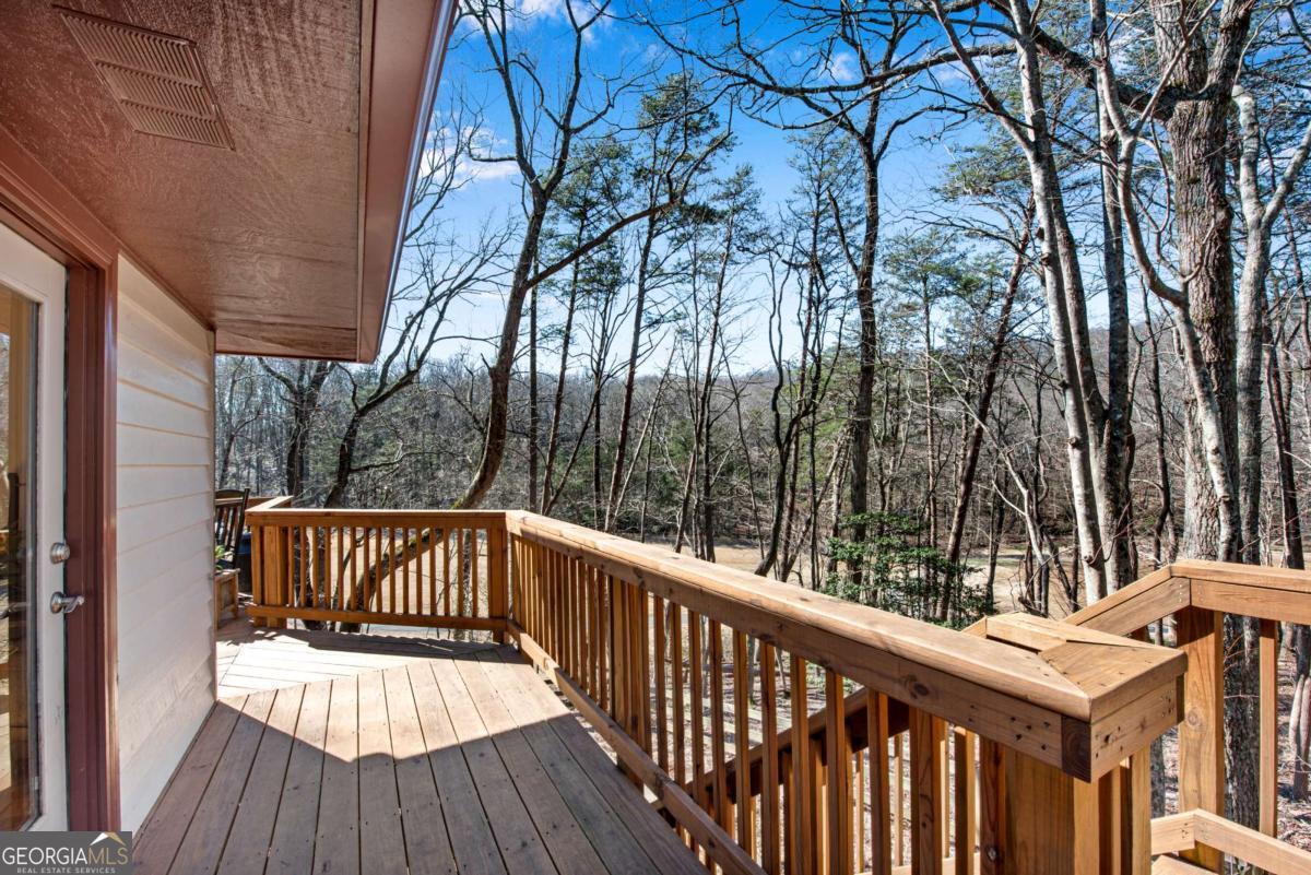 248 Duffer DR