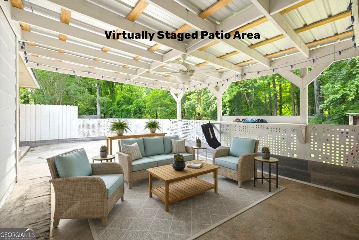 1738 Sherry LN