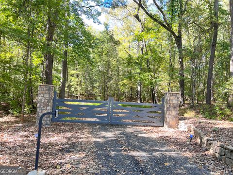 1221 US Hwy 27 Franklin GA 30217