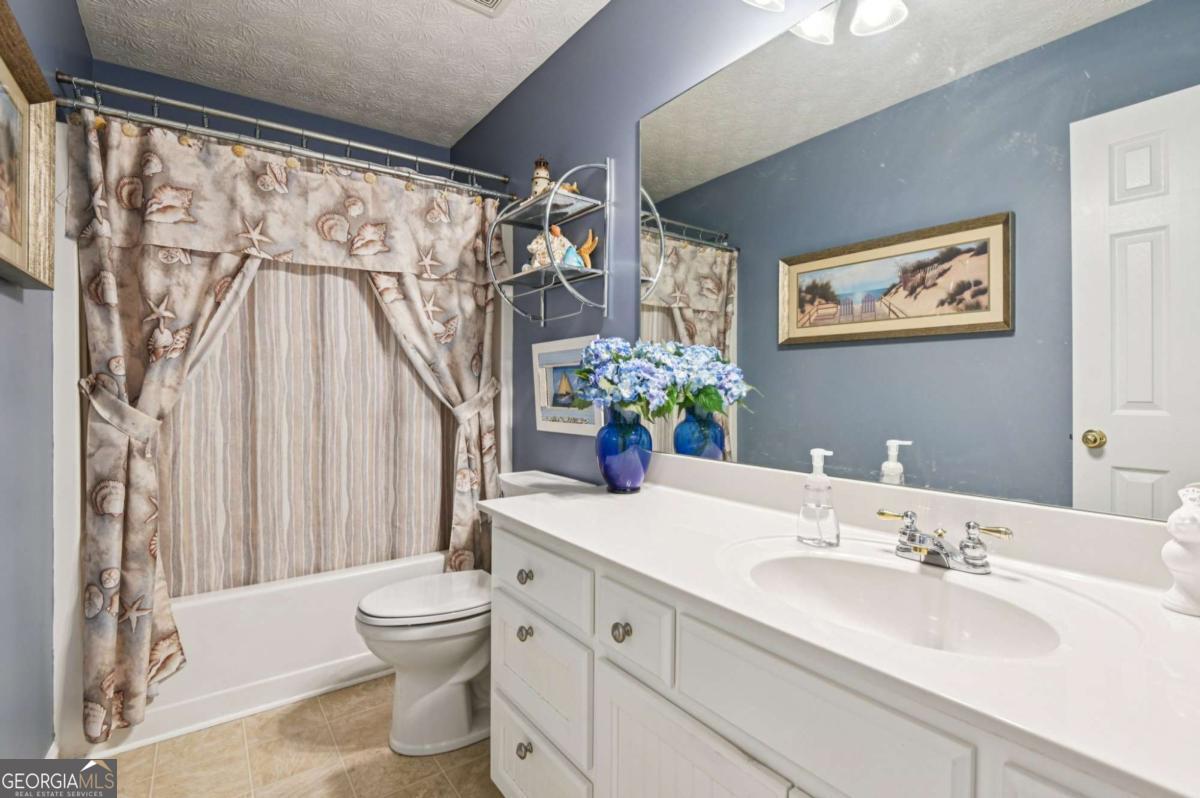 Diamond Ridge - Residential