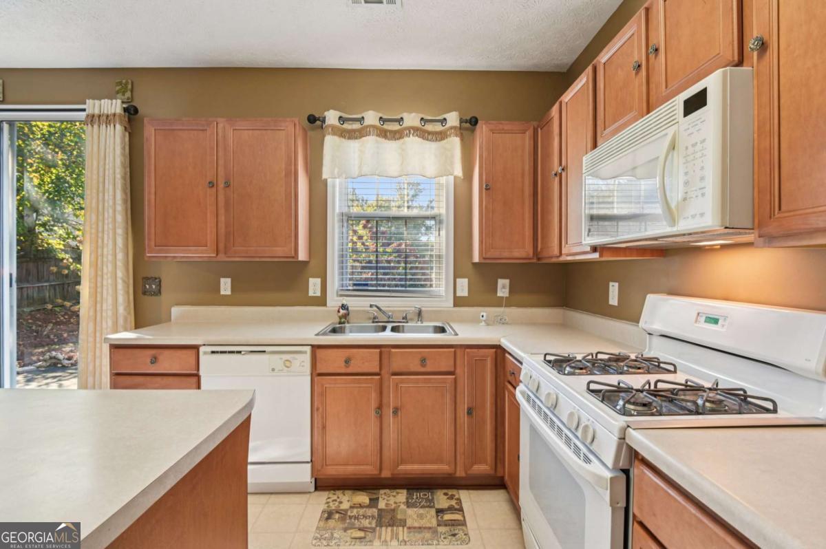 Diamond Ridge - Residential
