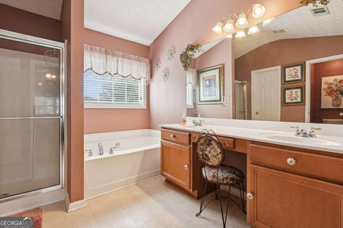 Diamond Ridge - Residential