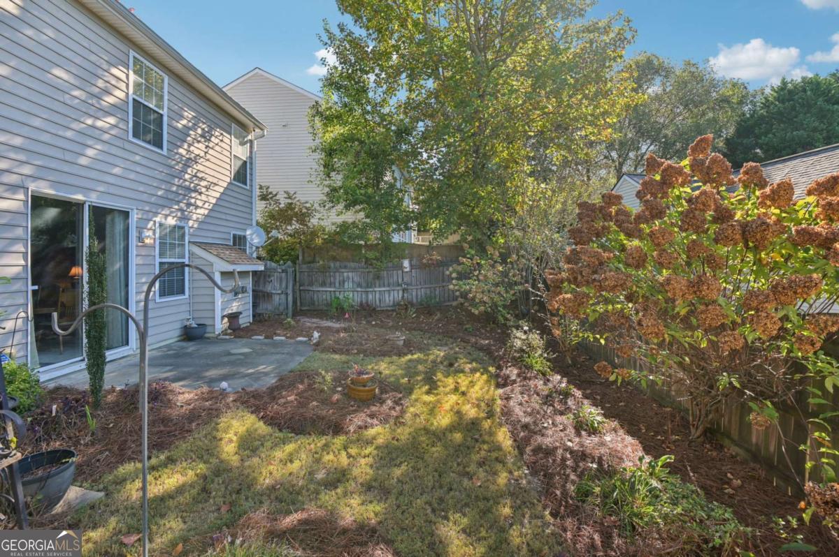 Diamond Ridge - Residential
