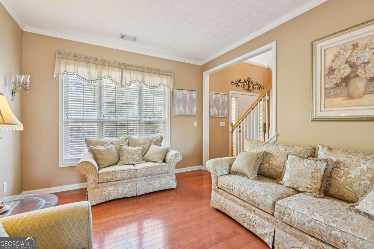Diamond Ridge - Residential