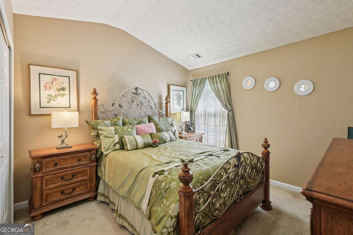 Diamond Ridge - Residential