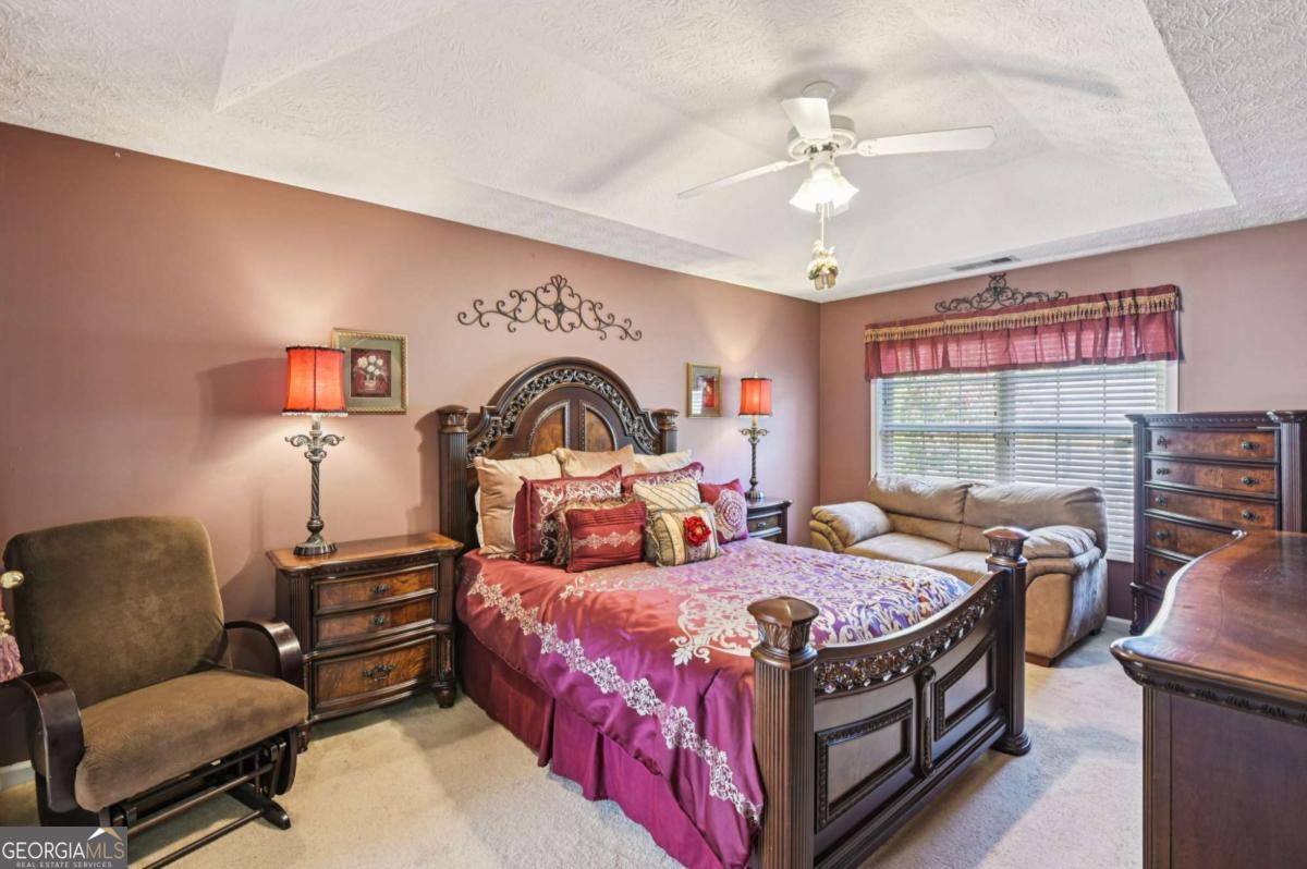 Diamond Ridge - Residential