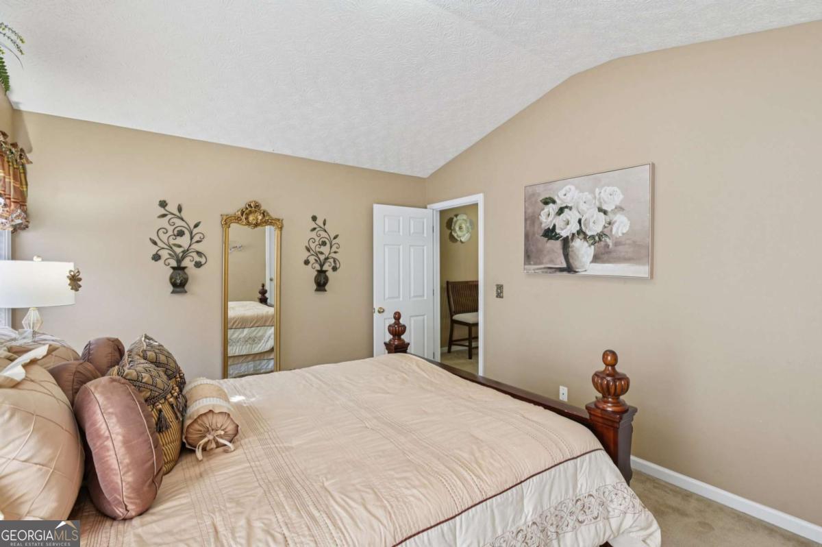 Diamond Ridge - Residential