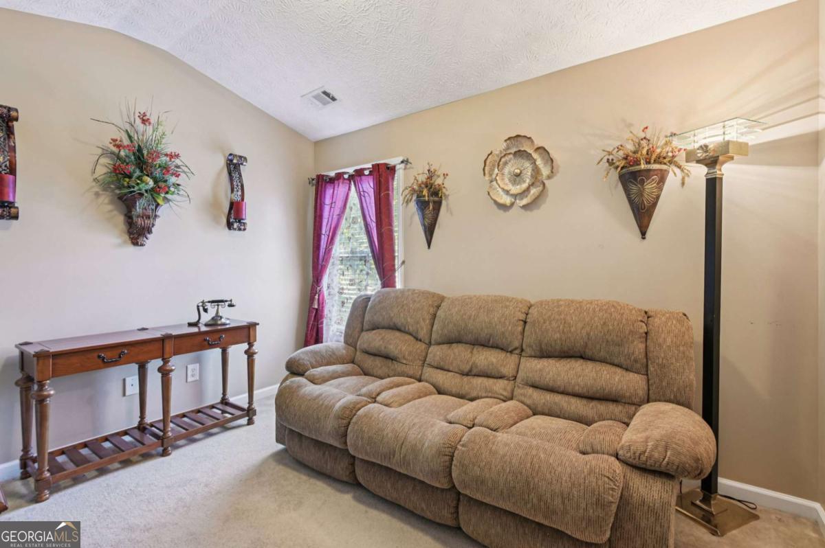 Diamond Ridge - Residential