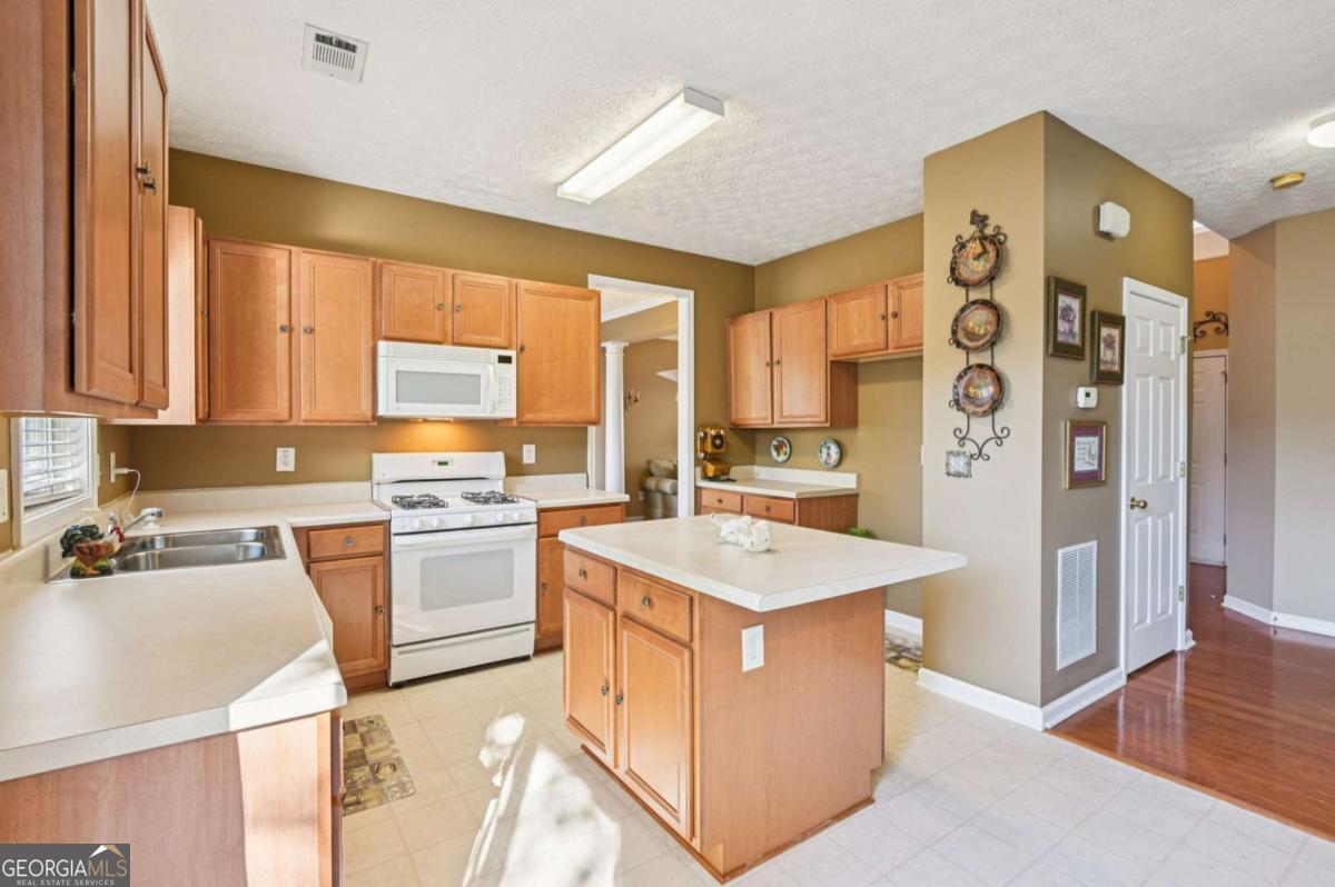 Diamond Ridge - Residential