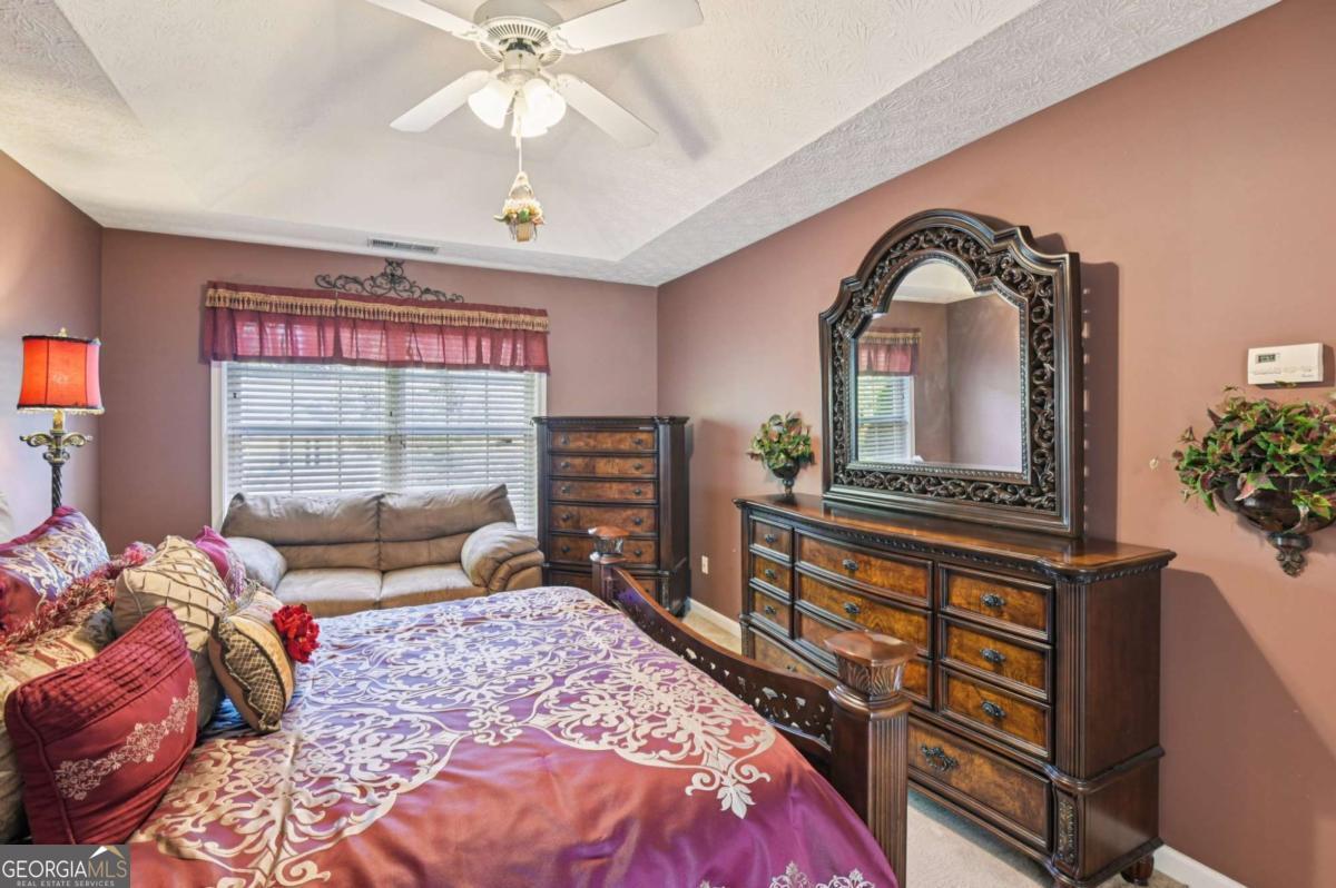 Diamond Ridge - Residential