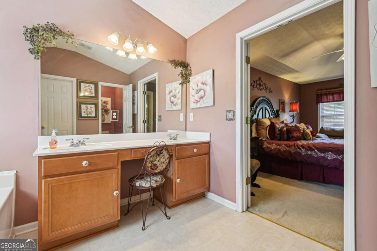 Diamond Ridge - Residential