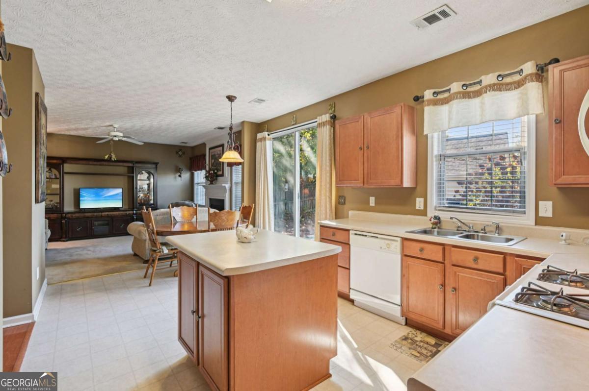 Diamond Ridge - Residential