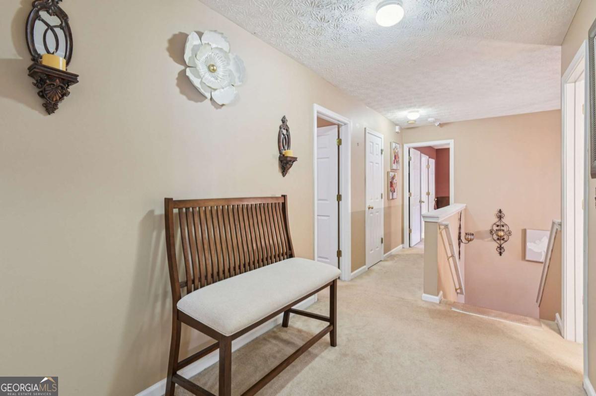 Diamond Ridge - Residential