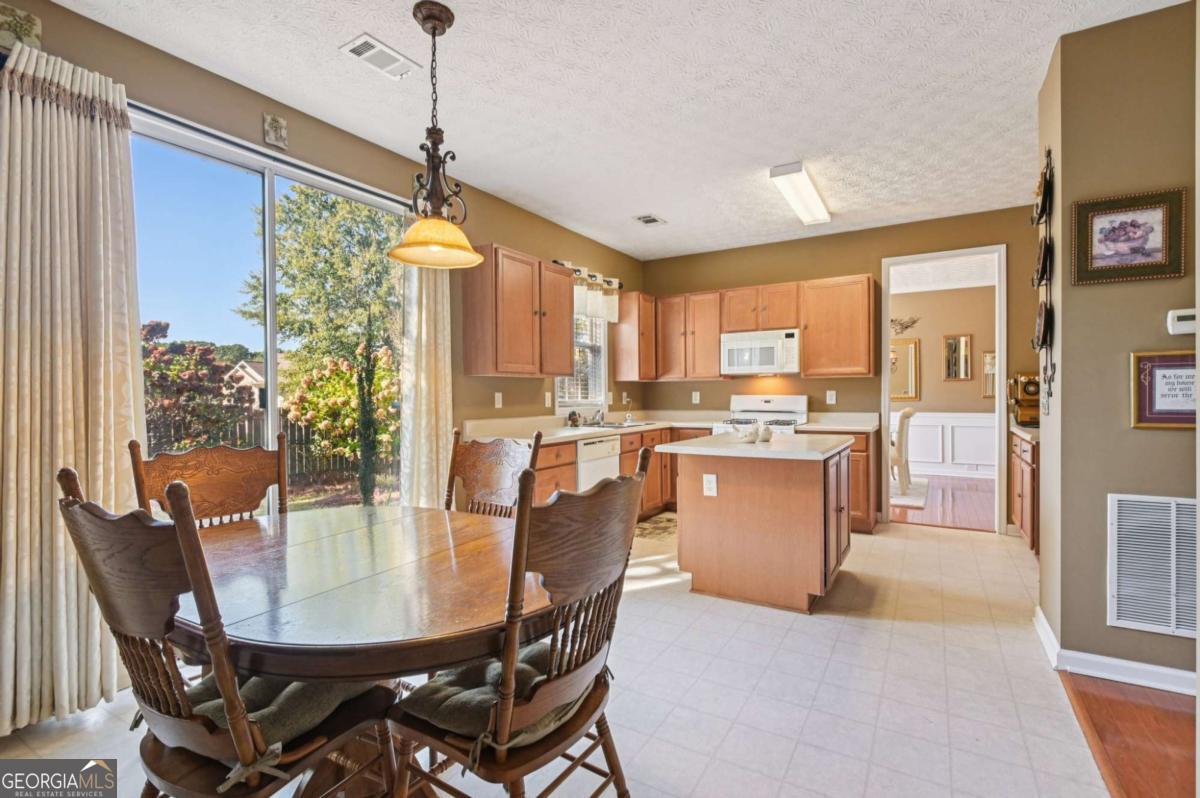 Diamond Ridge - Residential