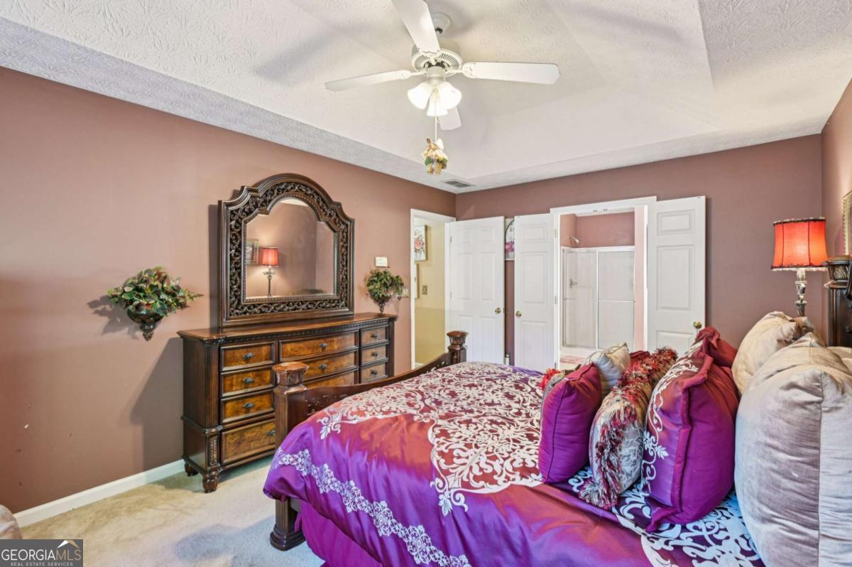 Diamond Ridge - Residential
