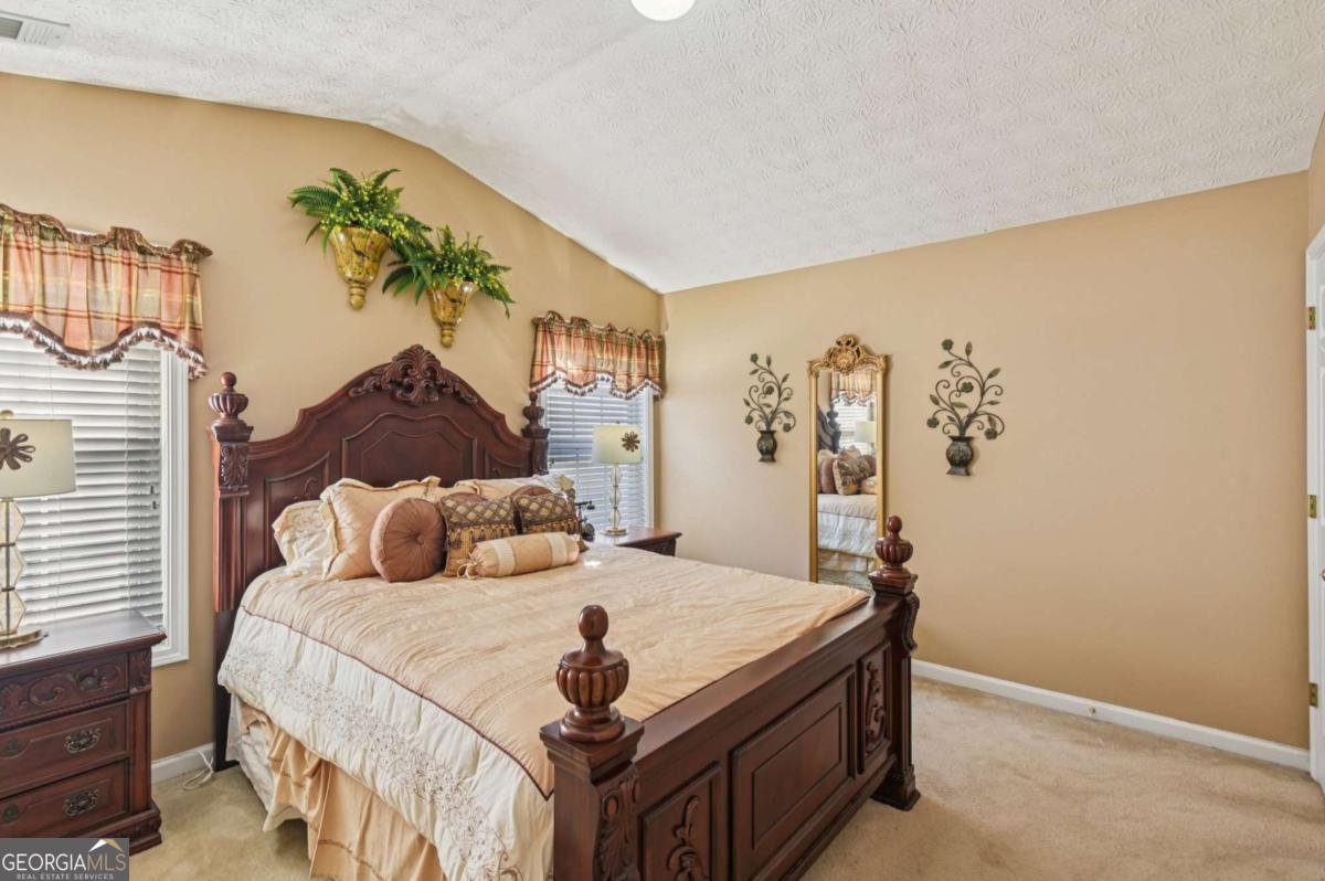 Diamond Ridge - Residential