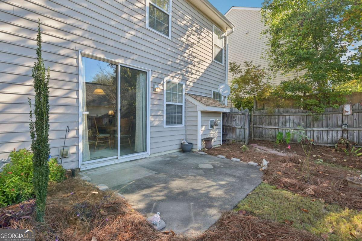 Diamond Ridge - Residential