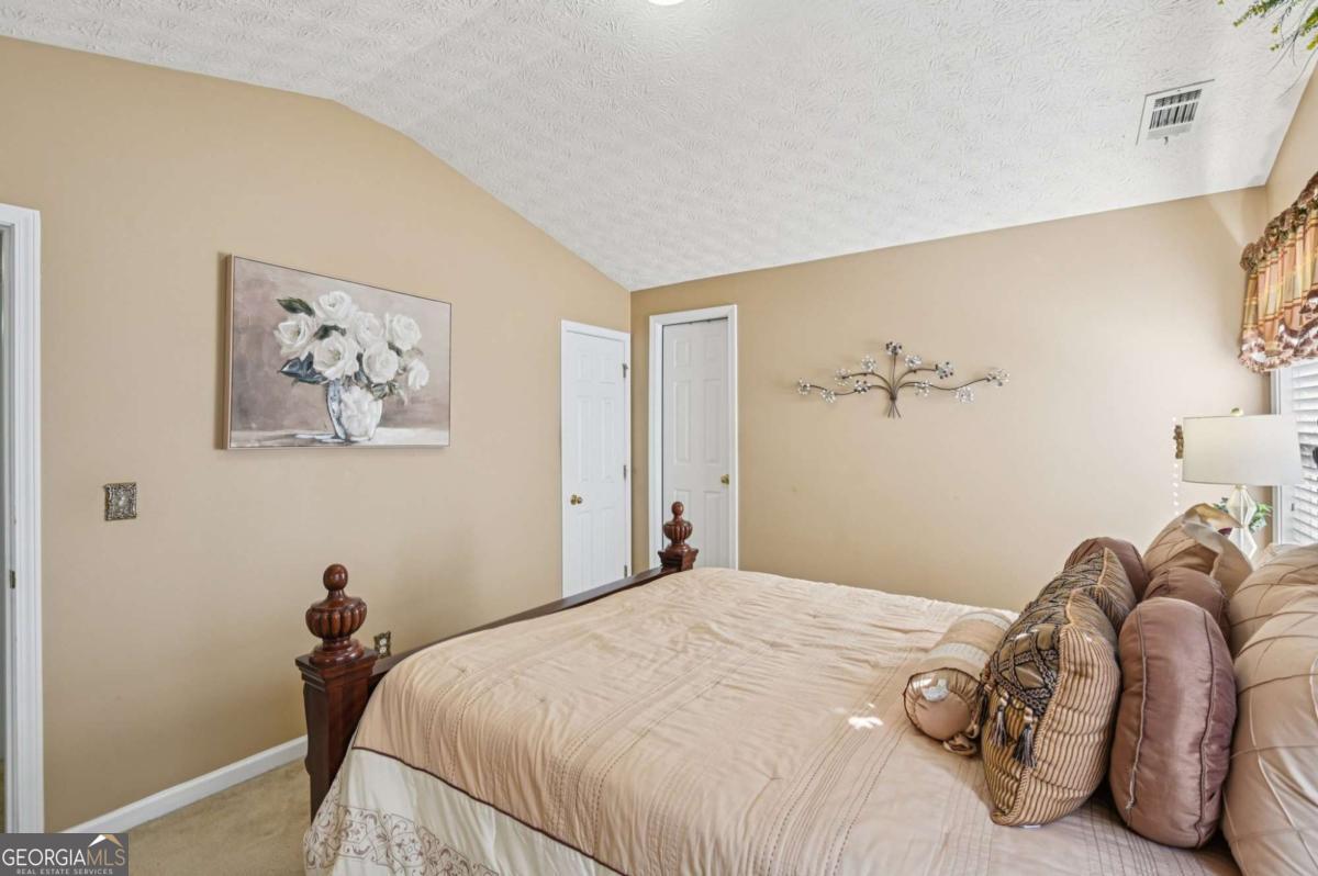 Diamond Ridge - Residential