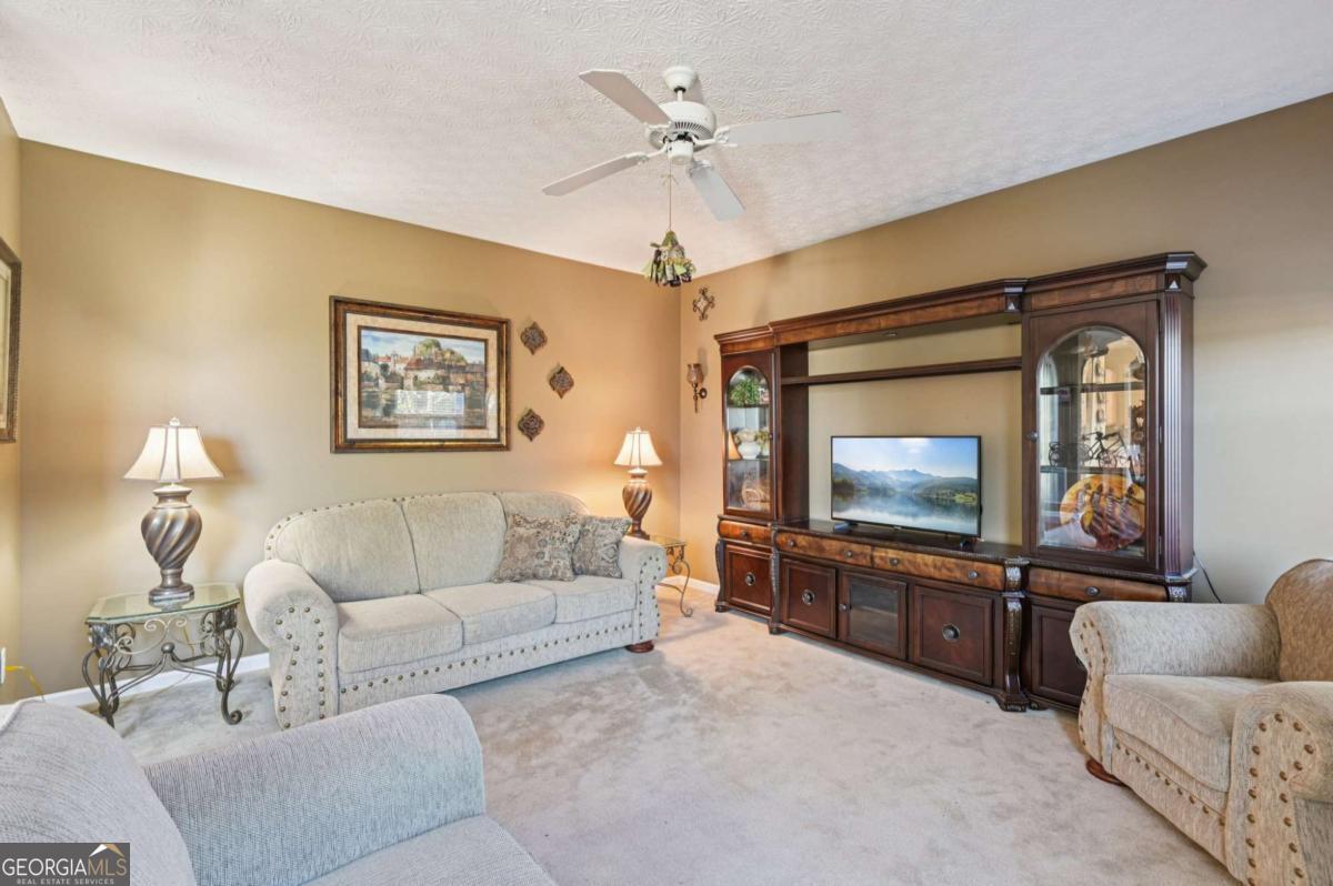 Diamond Ridge - Residential