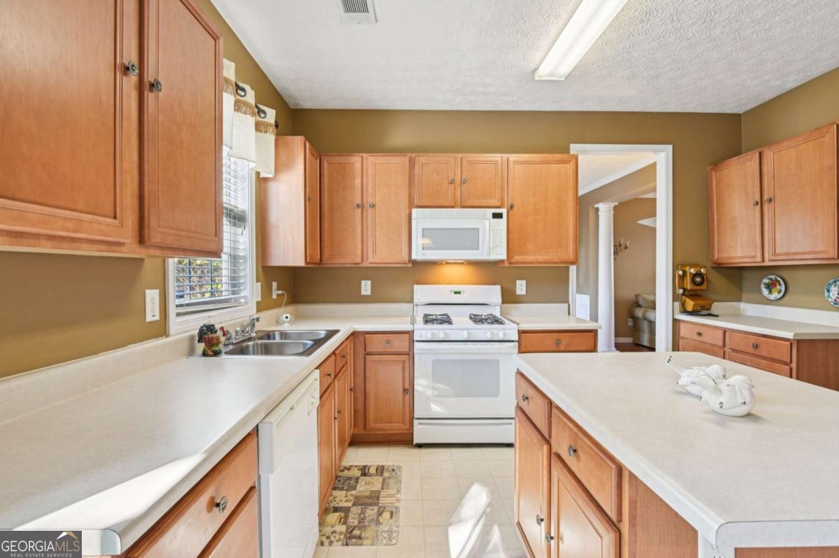 Diamond Ridge - Residential