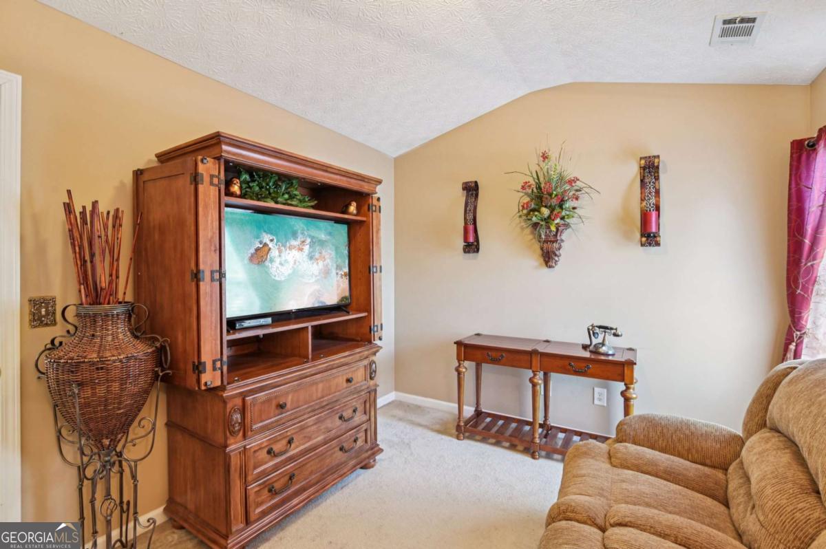 Diamond Ridge - Residential