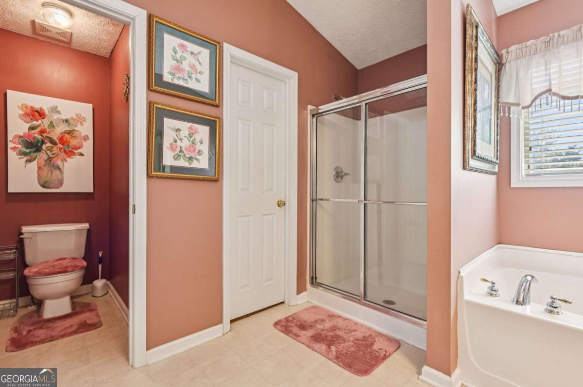 Diamond Ridge - Residential