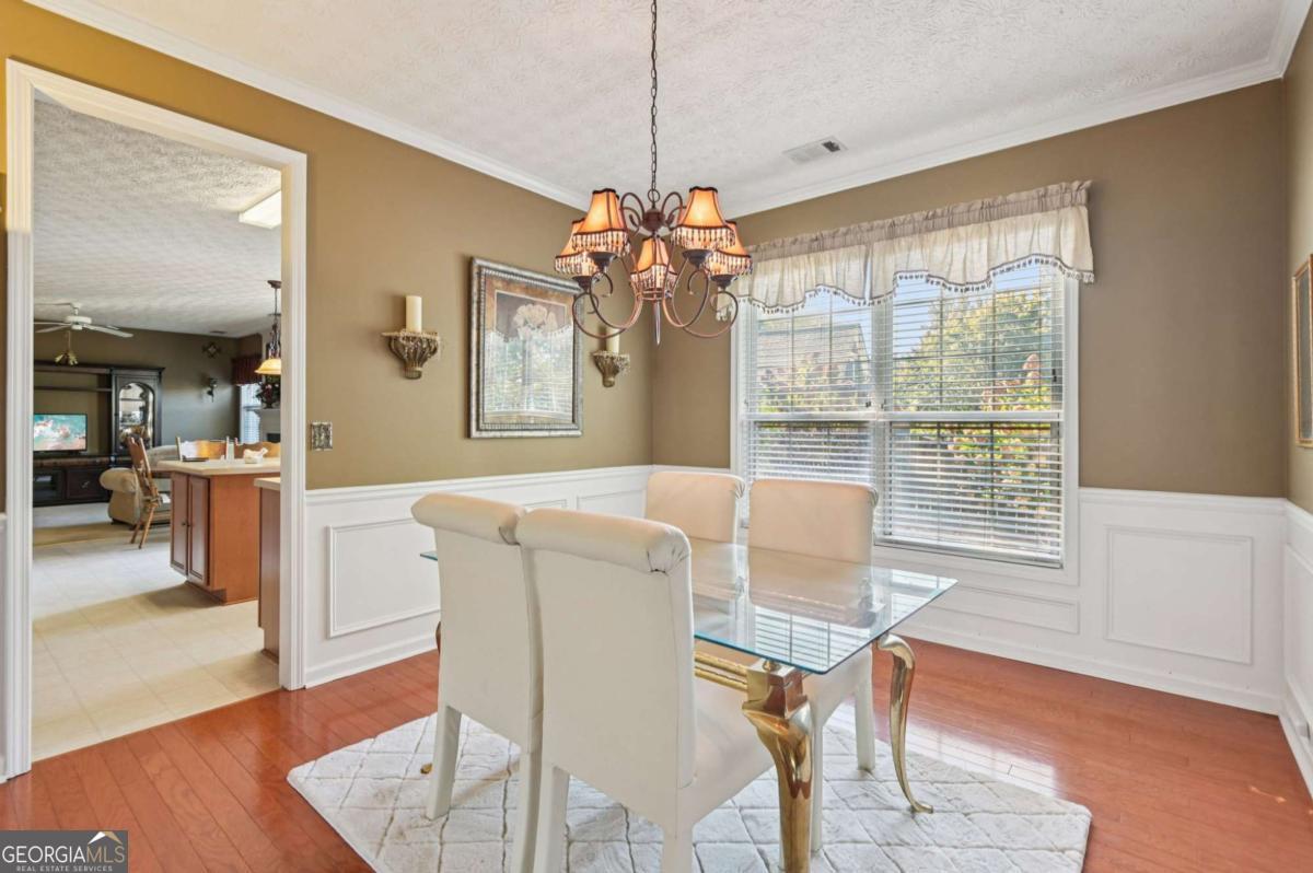 Diamond Ridge - Residential