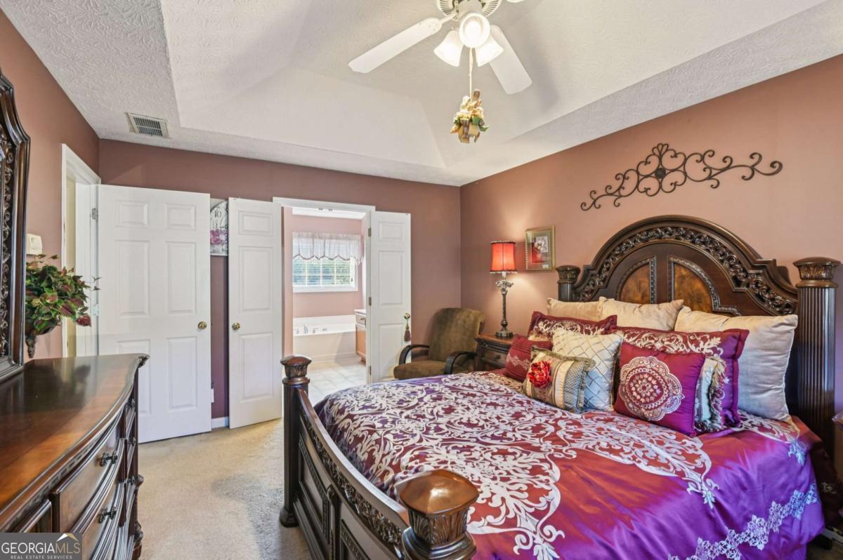Diamond Ridge - Residential