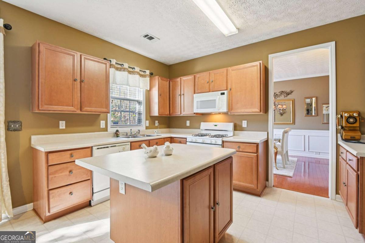 Diamond Ridge - Residential