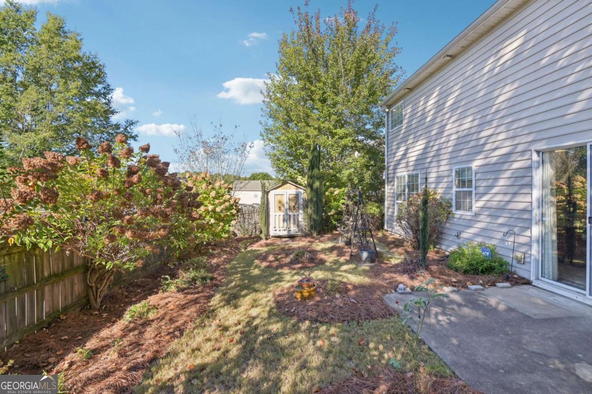 Diamond Ridge - Residential