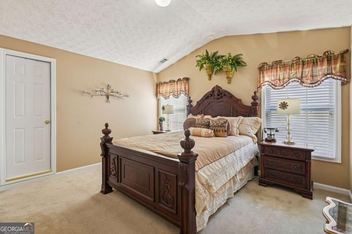 Diamond Ridge - Residential