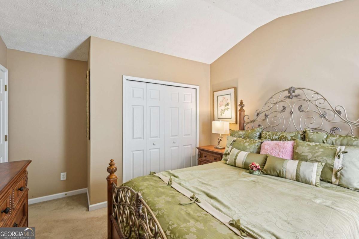 Diamond Ridge - Residential