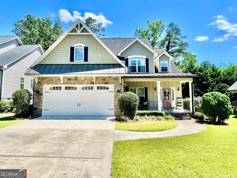 Photo of 26 Greer Drive NE, Rome, GA 30161 (MLS # 10316624)