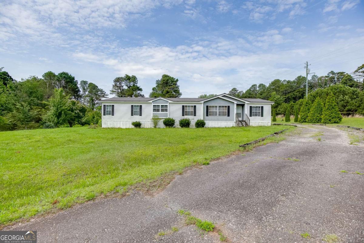 4275 Matt Highway