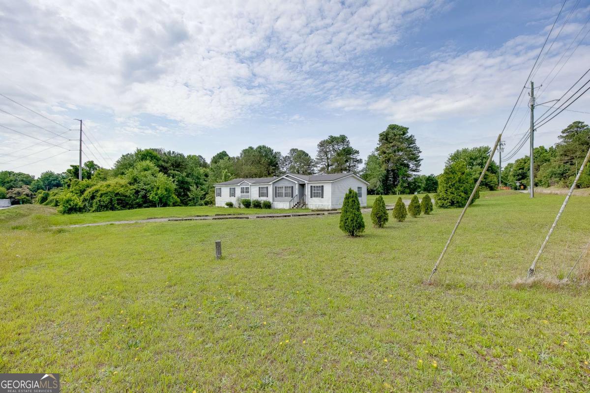 4275 Matt Highway