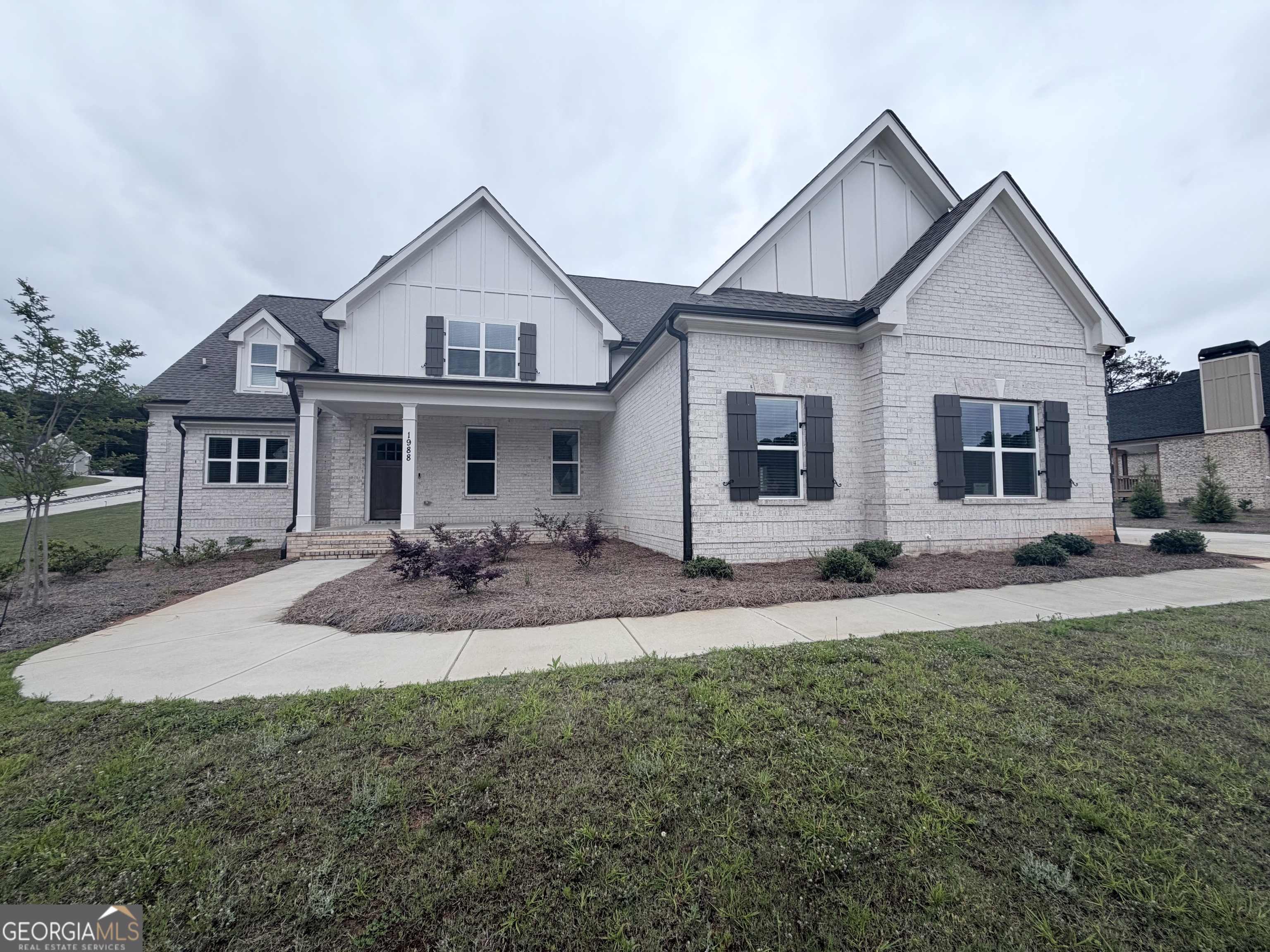 1988 Beebalm DR
